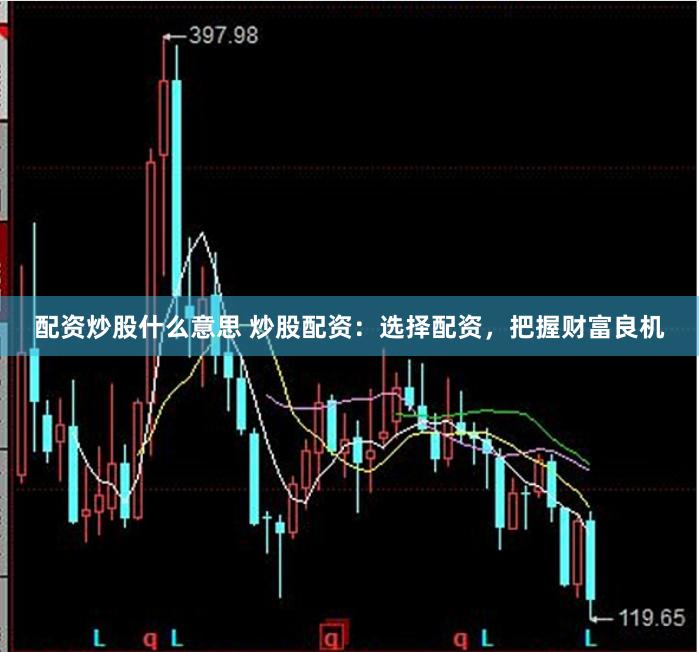 配资炒股什么意思 炒股配资：选择配资，把握财富良机