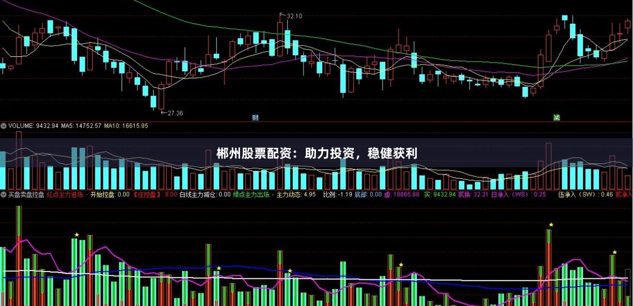郴州股票配资：助力投资，稳健获利