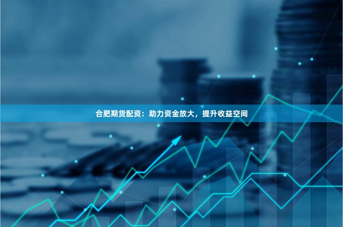 合肥期货配资：助力资金放大，提升收益空间