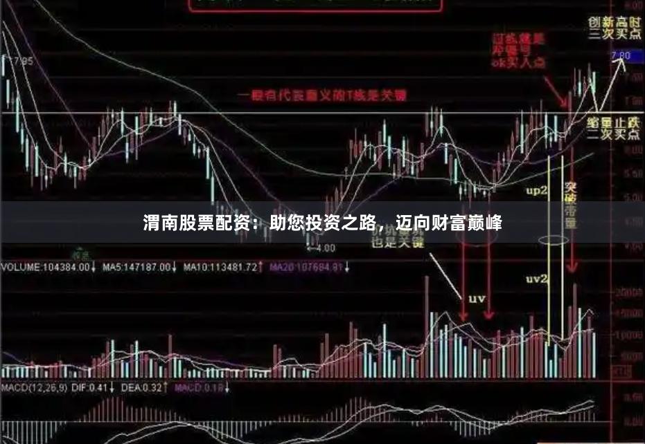 渭南股票配资:助您投资之路,迈向财富巅峰
