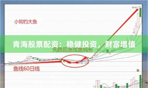 青海股票配资:稳健投资,财富增值
