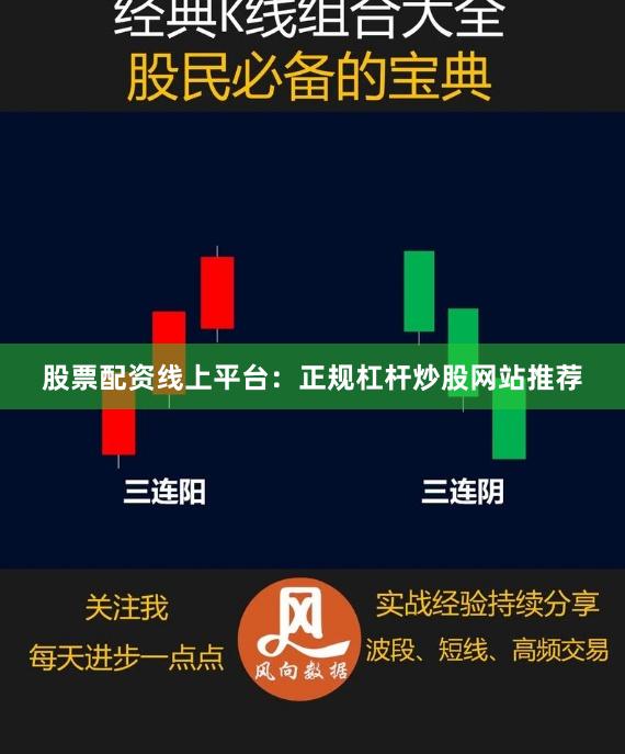 股票配资线上平台：正规杠杆炒股网站推荐