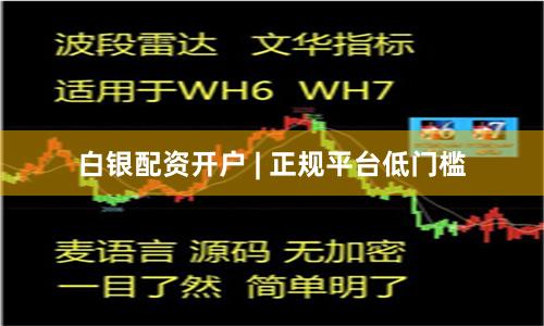 白银配资开户 | 正规平台低门槛
