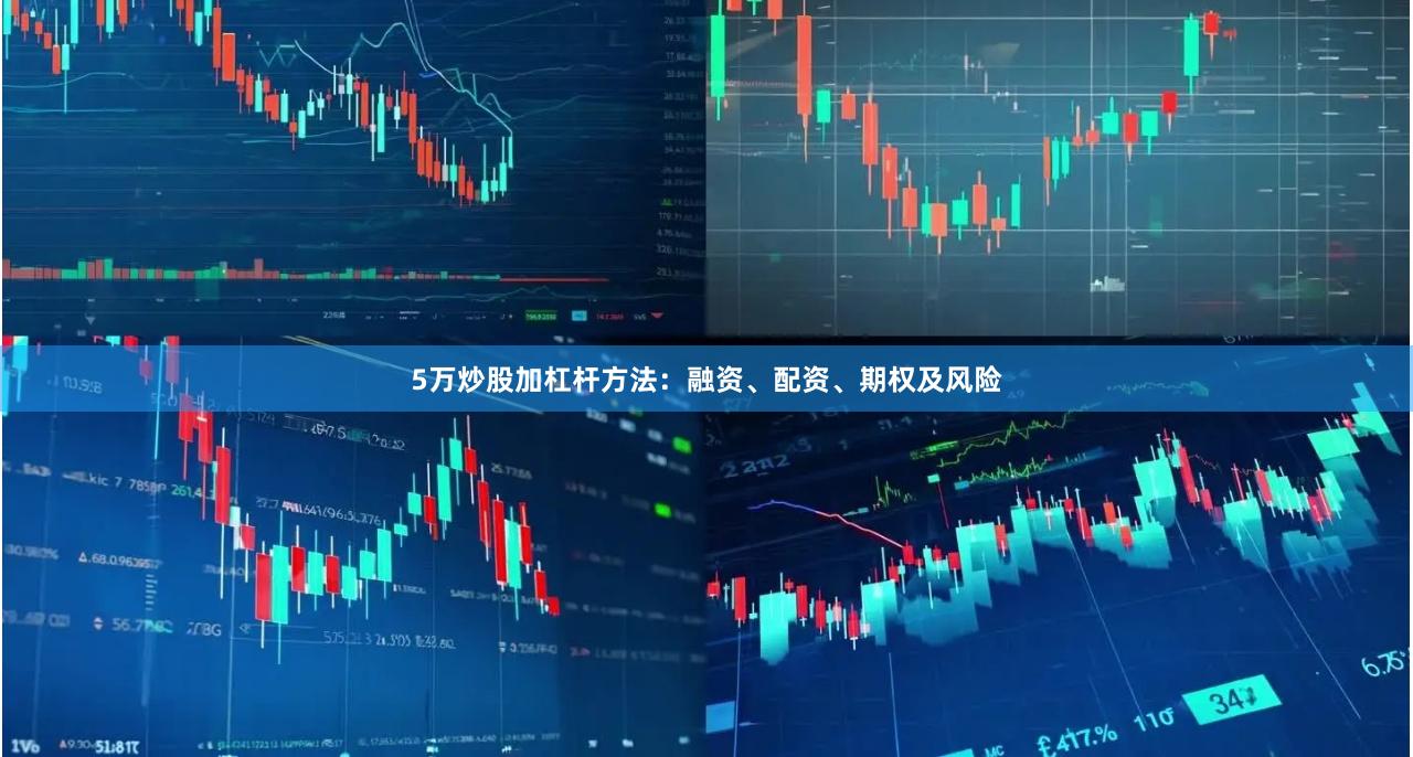 5万炒股加杠杆方法：融资、配资、期权及风险