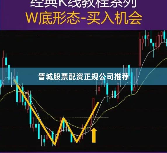 晋城股票配资正规公司推荐