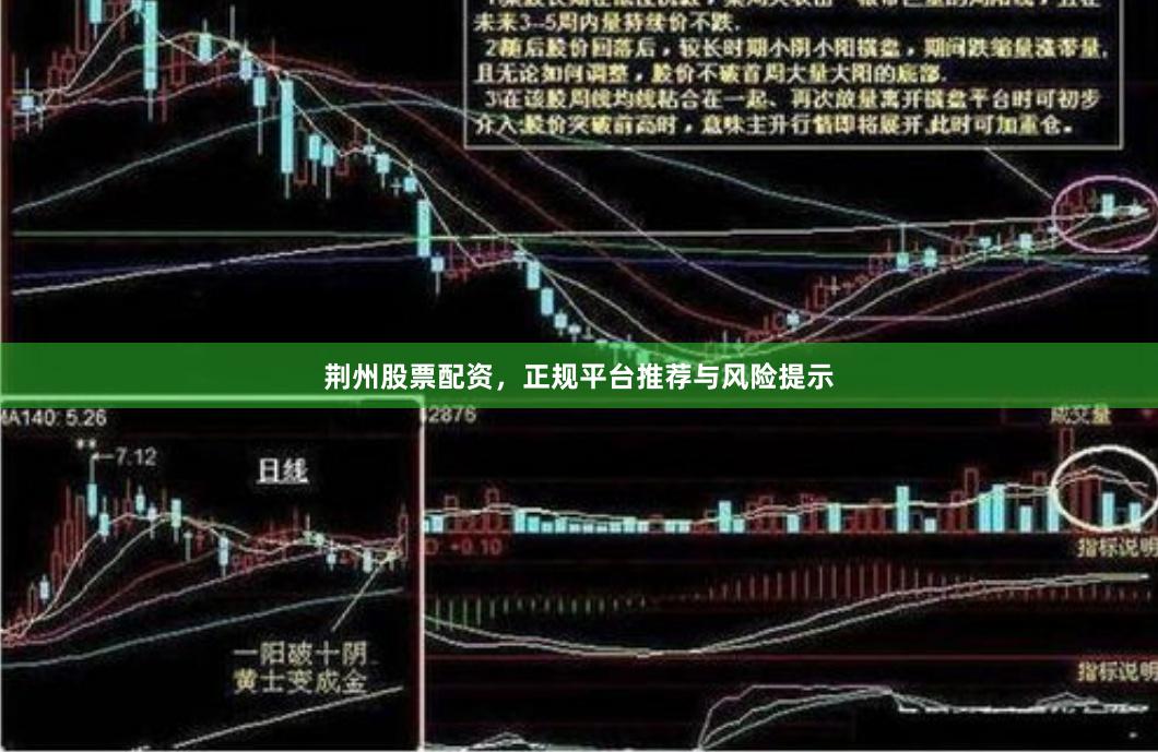 荆州股票配资,正规平台推荐与风险提示