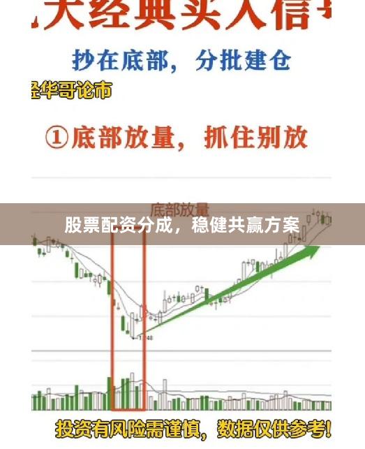 股票配资分成，稳健共赢方案